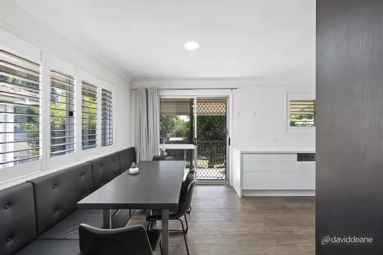 Fourth view of Homely house listing, 27 Ladybird Street, Kallangur QLD 4503