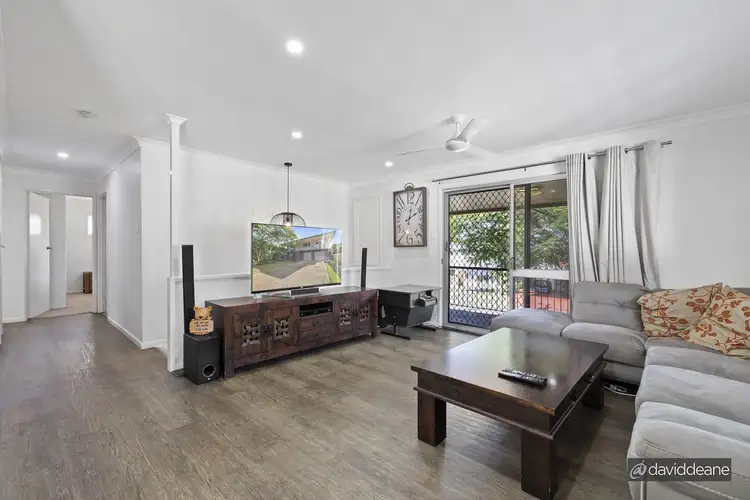 Fifth view of Homely house listing, 27 Ladybird Street, Kallangur QLD 4503