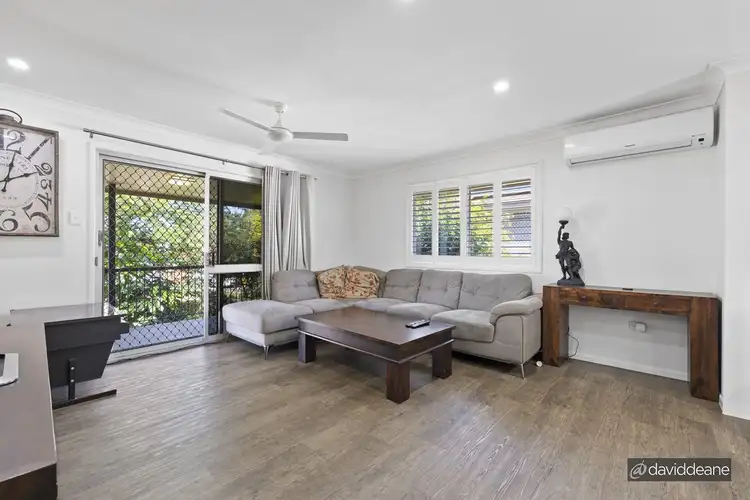 Sixth view of Homely house listing, 27 Ladybird Street, Kallangur QLD 4503