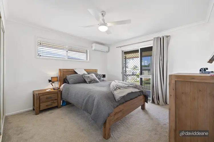 Seventh view of Homely house listing, 27 Ladybird Street, Kallangur QLD 4503