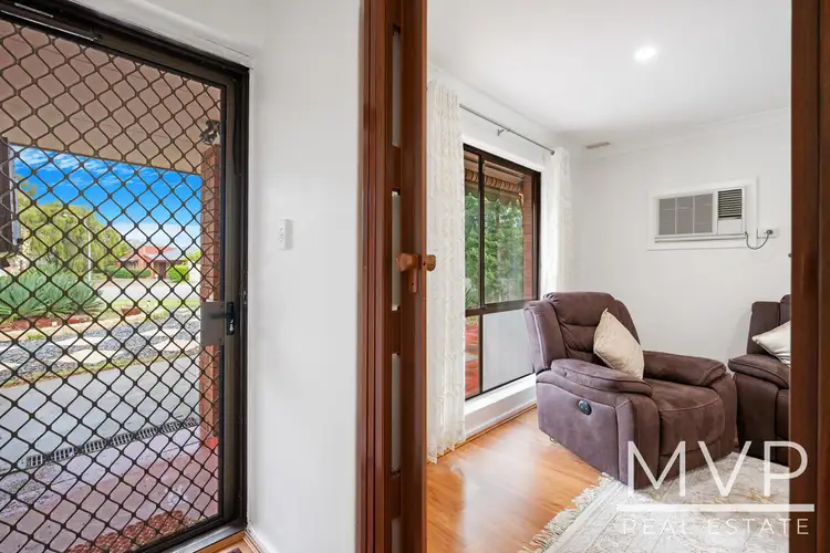 Second view of Homely house listing, 27 Hadley Gardens, Kardinya WA 6163