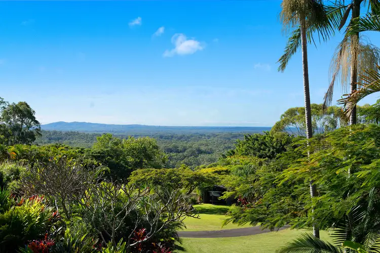 Main view of Homely house listing, 68 Regency Road, Doonan QLD 4562