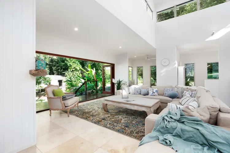 Third view of Homely house listing, 68 Regency Road, Doonan QLD 4562