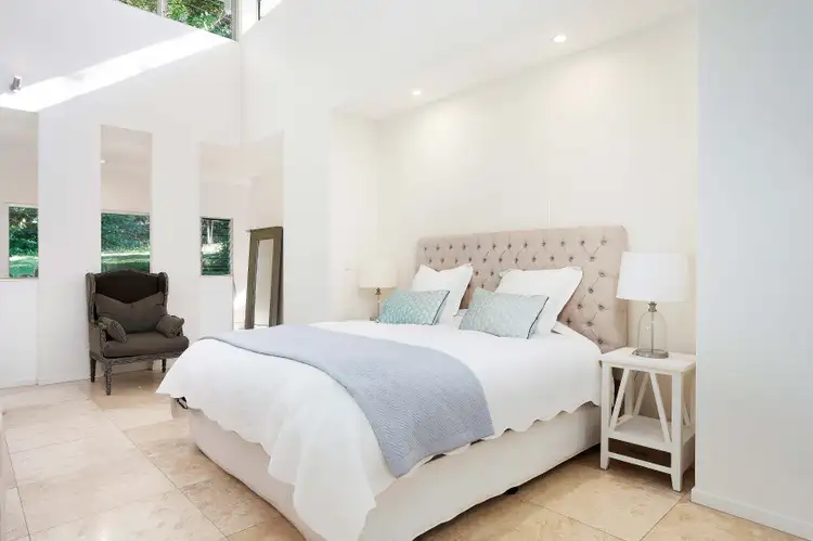 Fourth view of Homely house listing, 68 Regency Road, Doonan QLD 4562