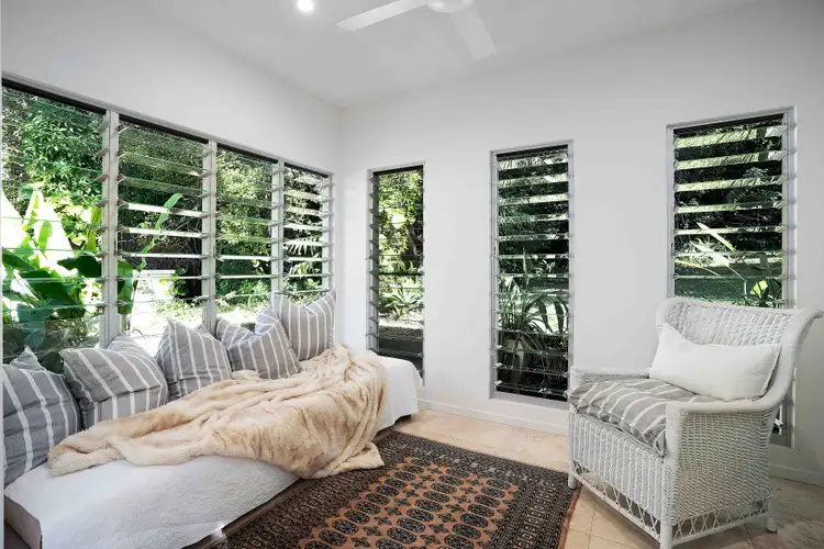 Fifth view of Homely house listing, 68 Regency Road, Doonan QLD 4562