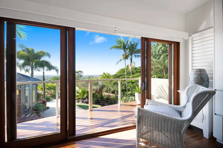 Sixth view of Homely house listing, 68 Regency Road, Doonan QLD 4562