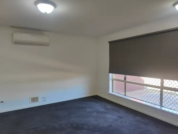 Third view of Homely house listing, 53b Roberts Street, South Kalgoorlie WA 6430