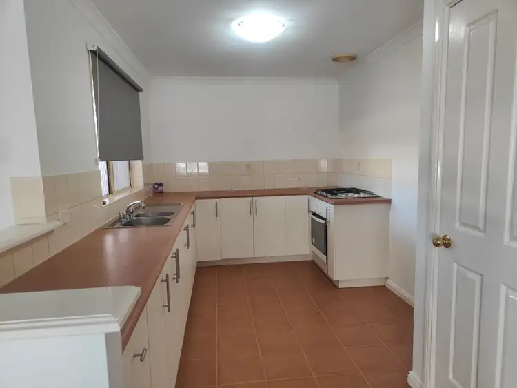 Fourth view of Homely house listing, 53b Roberts Street, South Kalgoorlie WA 6430
