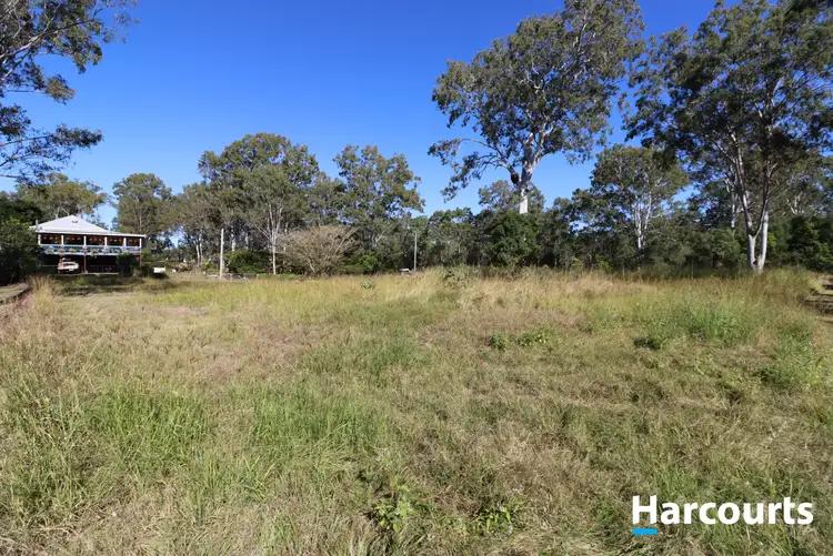 Second view of Homely land listing, 51-53 Drummond Street, Apple Tree Creek QLD 4660