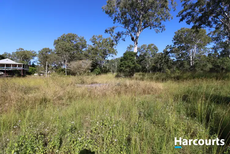 Third view of Homely land listing, 51-53 Drummond Street, Apple Tree Creek QLD 4660