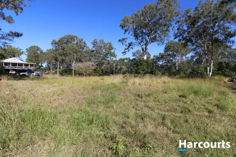 Fifth view of Homely land listing, 51-53 Drummond Street, Apple Tree Creek QLD 4660