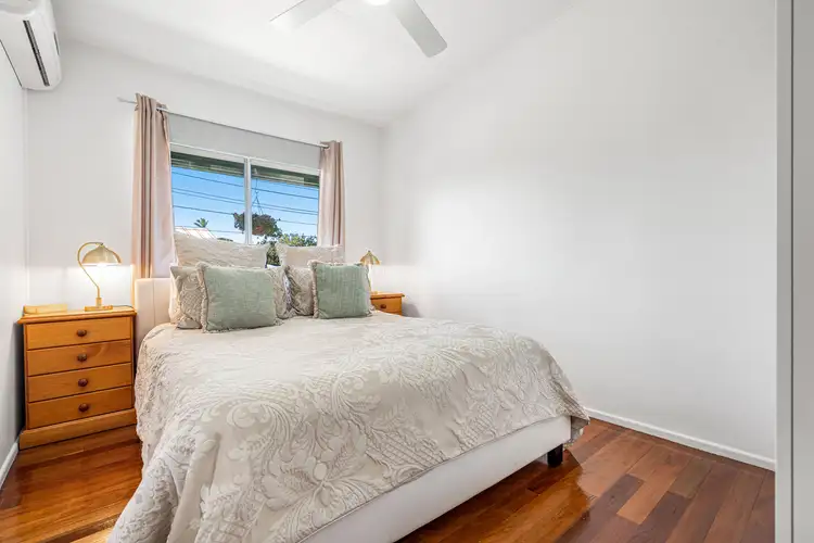 Sixth view of Homely house listing, 51 Tantani Street, Manly West QLD 4179