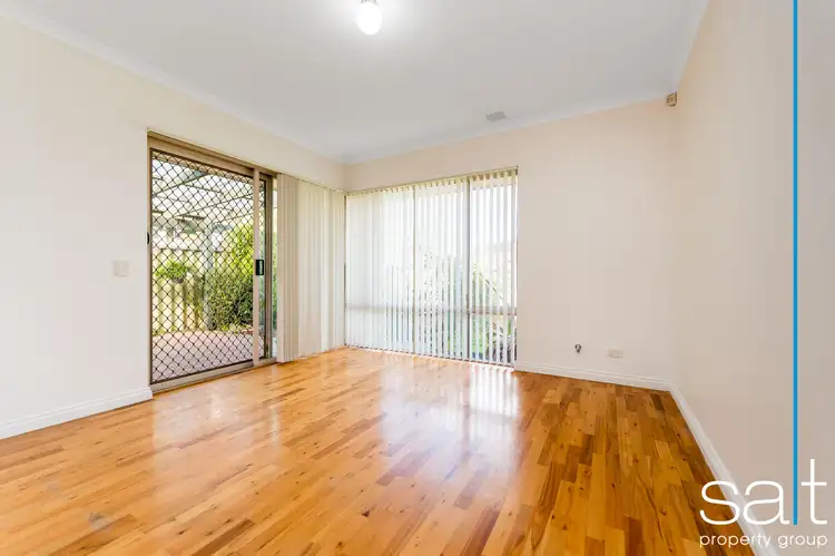 Fifth view of Homely house listing, 23 Adamson Road, Brentwood WA 6153