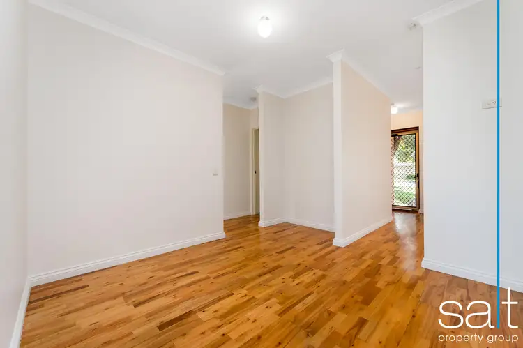 Sixth view of Homely house listing, 23 Adamson Road, Brentwood WA 6153