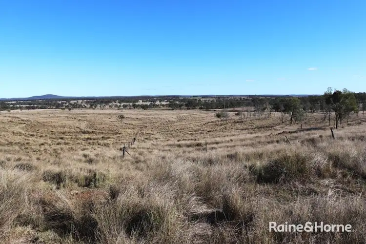 Lot 2 Ellwoods Road, Gordonbrook QLD 4610