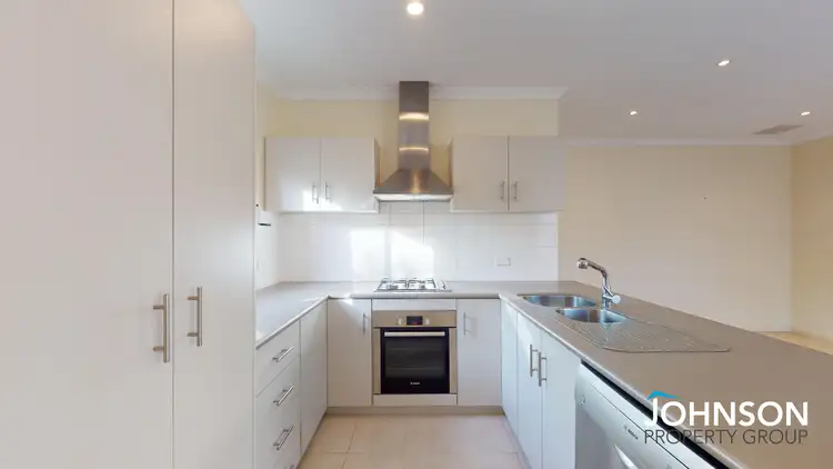 Third view of Homely villa listing, 31C Bepton Way, Balga WA 6061