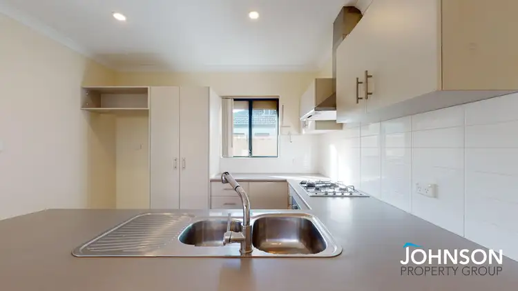 Fourth view of Homely villa listing, 31C Bepton Way, Balga WA 6061