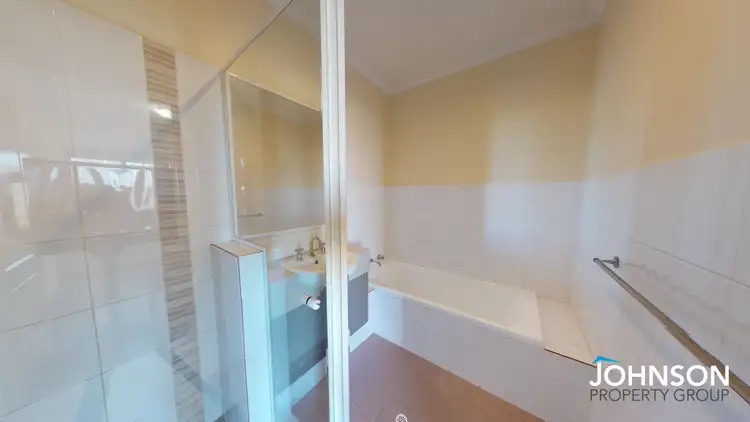 Sixth view of Homely villa listing, 31C Bepton Way, Balga WA 6061