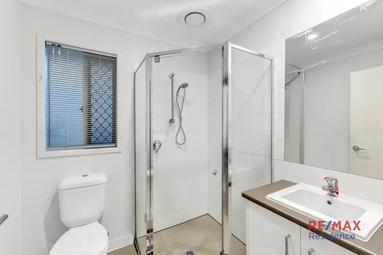 Seventh view of Homely house listing, 4 Welford Circuit, Yarrabilba QLD 4207