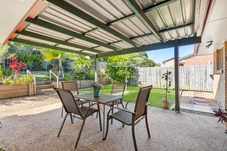 Fourth view of Homely house listing, 17 Wimborne Road, Alexandra Hills QLD 4161