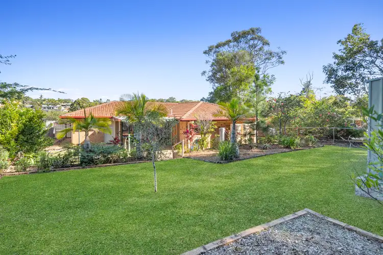 Sixth view of Homely house listing, 17 Wimborne Road, Alexandra Hills QLD 4161
