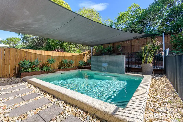 Second view of Homely house listing, 18 Jacana Close, Port Douglas QLD 4877