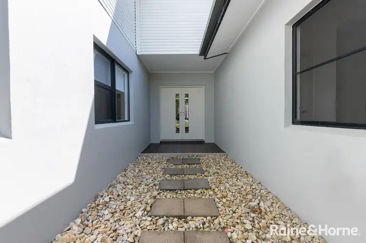 Third view of Homely house listing, 18 Jacana Close, Port Douglas QLD 4877