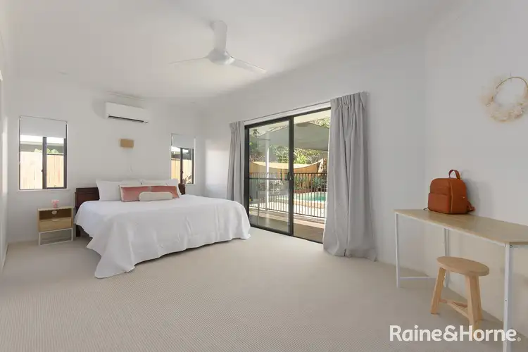 Sixth view of Homely house listing, 18 Jacana Close, Port Douglas QLD 4877