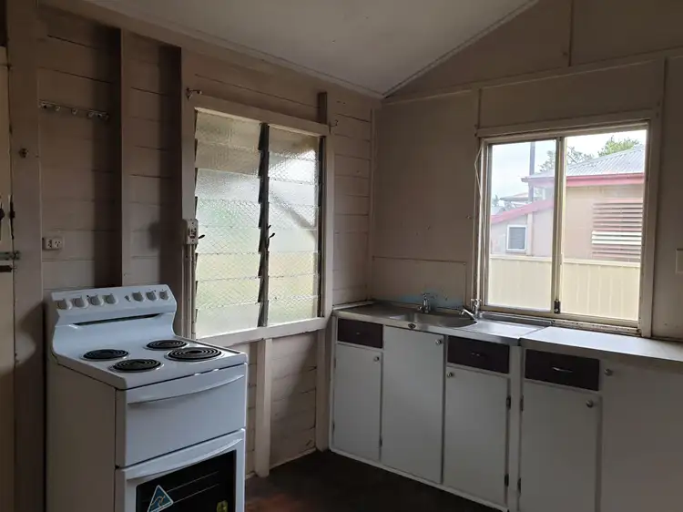 Fourth view of Homely semi-detached listing, 1-2/47 Wickham Street, Ayr QLD 4807