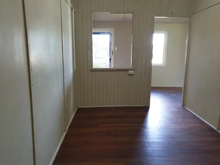 Fifth view of Homely semi-detached listing, 1-2/47 Wickham Street, Ayr QLD 4807