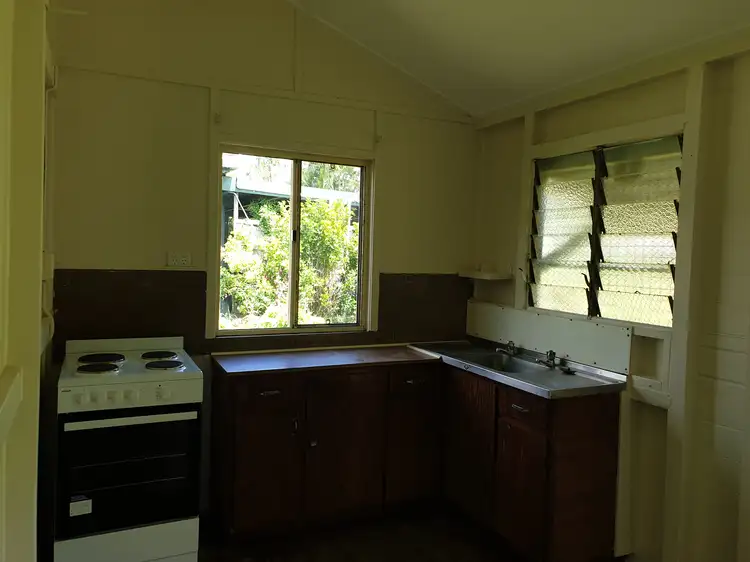 Sixth view of Homely semi-detached listing, 1-2/47 Wickham Street, Ayr QLD 4807
