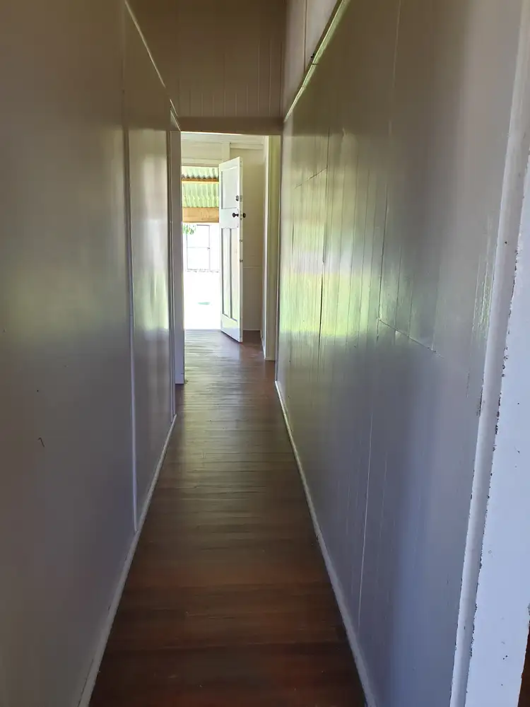 Seventh view of Homely semi-detached listing, 1-2/47 Wickham Street, Ayr QLD 4807