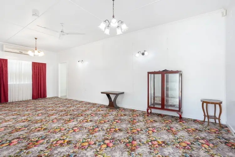 Sixth view of Homely house listing, 17 Barambah Street, Wandal QLD 4700