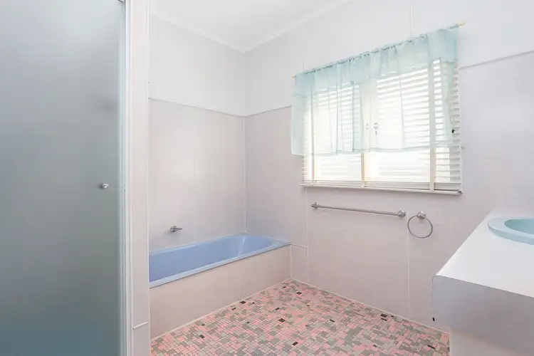 Seventh view of Homely house listing, 17 Barambah Street, Wandal QLD 4700
