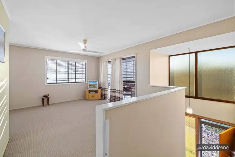 Sixth view of Homely house listing, 1 Plateau Parade, Bray Park QLD 4500