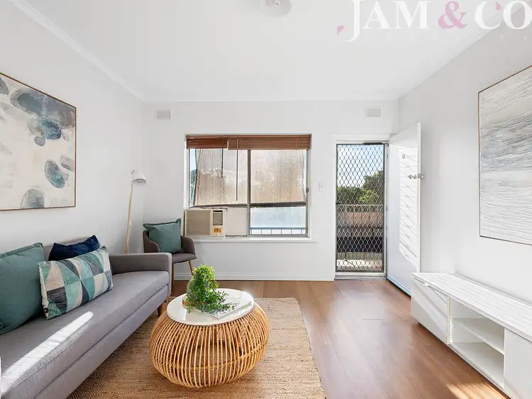 Fifth view of Homely unit listing, 13/12 Jeffrey Street, Brooklyn Park SA 5032