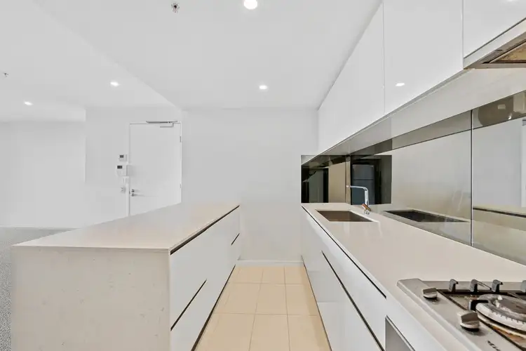 Sixth view of Homely unit listing, 502/50-54 Hudson Road, Albion QLD 4010