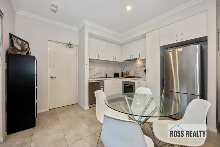Fourth view of Homely apartment listing, 7/2 Croesus Street, Morley WA 6062