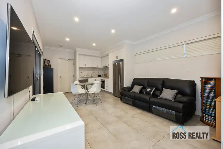 Seventh view of Homely apartment listing, 7/2 Croesus Street, Morley WA 6062