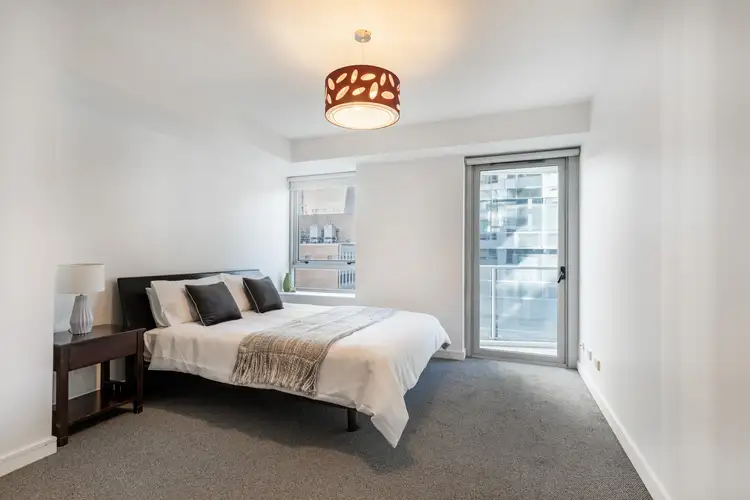 Sixth view of Homely apartment listing, 1112/79-81 Berry Street, North Sydney NSW 2060