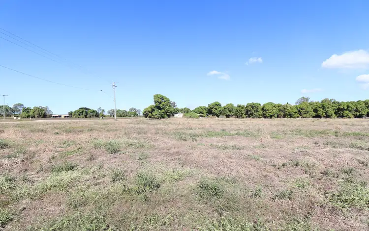 Main view of Homely land listing, 164-172 Burdekin Road, Home Hill QLD 4806