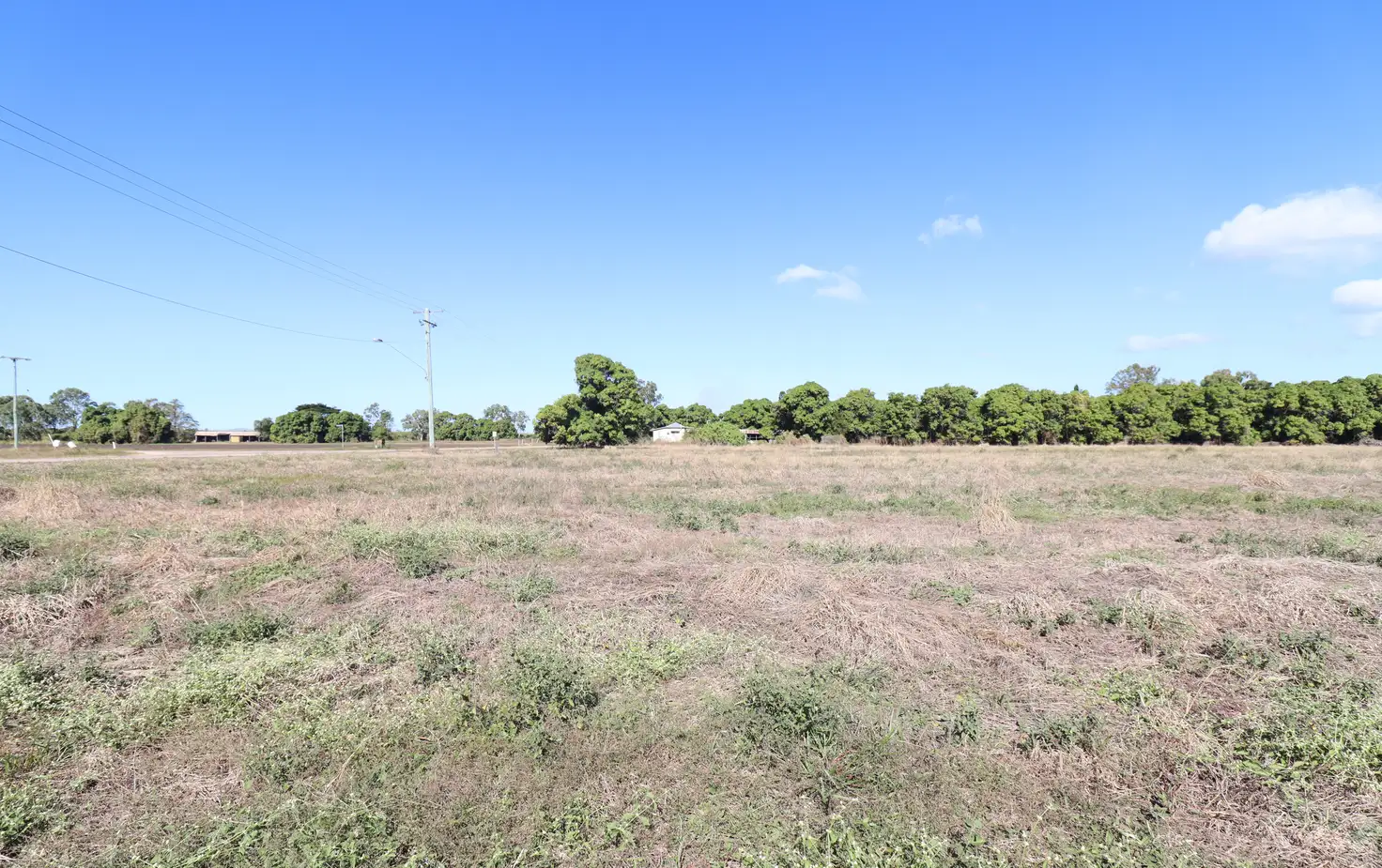Main view of Homely land listing, 164-172 Burdekin Road, Home Hill QLD 4806