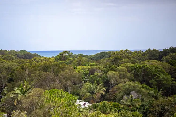 Third view of Homely house listing, 14 Donegal Drive, Yaroomba QLD 4573