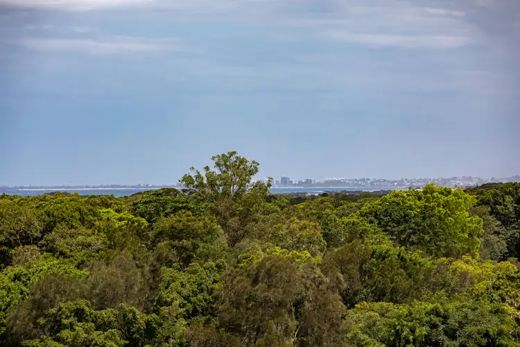 Fourth view of Homely house listing, 14 Donegal Drive, Yaroomba QLD 4573