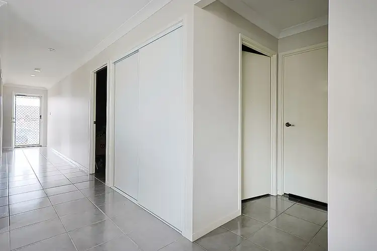 Second view of Homely rural property listing, 25 Walnut St, Lowood QLD 4311