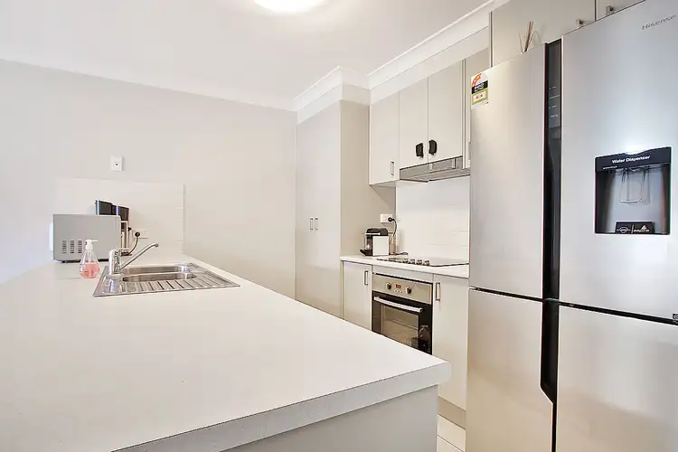 Third view of Homely rural property listing, 25 Walnut St, Lowood QLD 4311