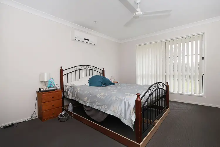 Fifth view of Homely rural property listing, 25 Walnut St, Lowood QLD 4311