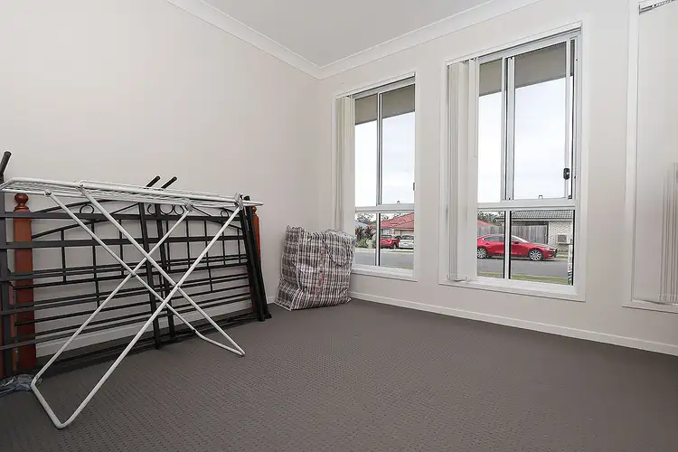 Seventh view of Homely rural property listing, 25 Walnut St, Lowood QLD 4311