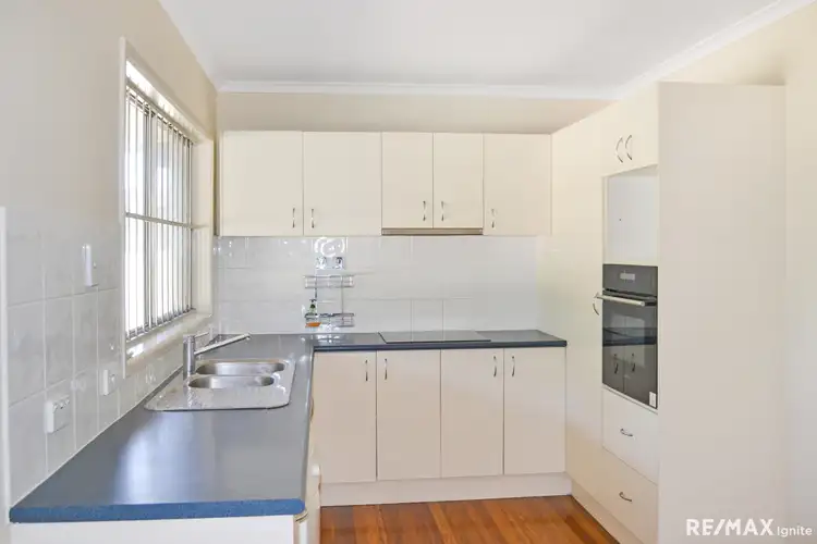 Second view of Homely house listing, 23 Timbarra Crescent, Jindalee QLD 4074