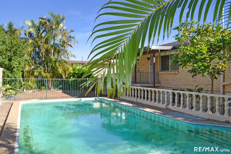 Third view of Homely house listing, 23 Timbarra Crescent, Jindalee QLD 4074